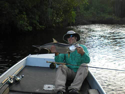 baby_tarpon_cuba_mouche_riviere_blackdeath_coolflies_2