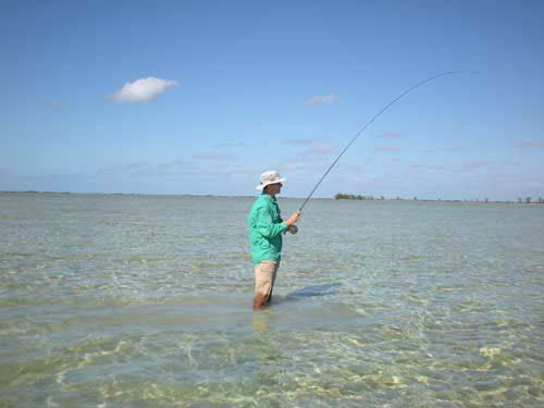 bonefish_flats_cuba_mouche_coolflies_4