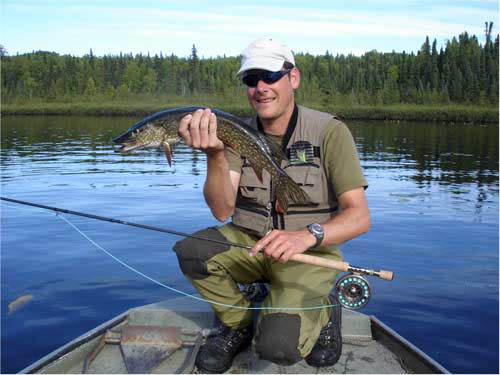 brochet_alaska_peche_mouche_coolflies