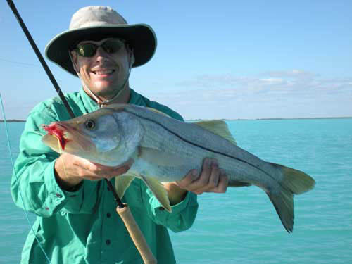 snook_flats_cuba_peche_mouche_coolflies