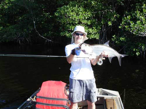 tarpon_cuba_peche_mouche_riviere_coolflies_1